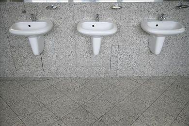 《战地6》支持跨平台 但主机玩家可选择不和PC玩家玩